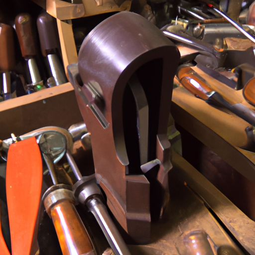 The Craftsmanship of Shotgun Making: A Dying Art?