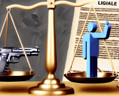 The Effects of Gun Control Policies on Suicide Rates