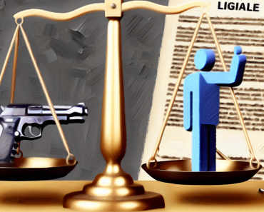 The Effects of Gun Control Policies on Suicide Rates