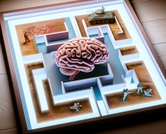 The Importance of Mindset in Tactical Situations