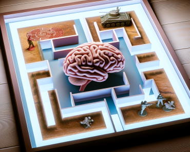 The Importance of Mindset in Tactical Situations