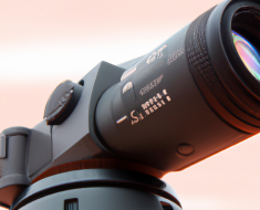 The Importance of Properly Torquing Scope Mounts