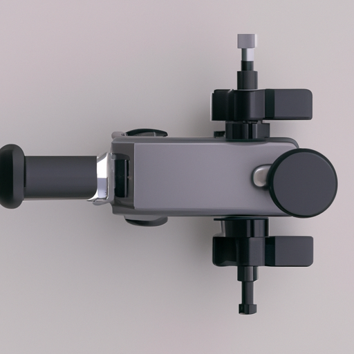 The Importance of Properly Torquing Scope Mounts