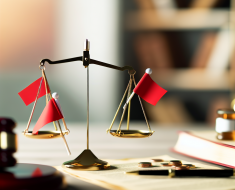 The Pros and Cons of Red Flag Laws Explained