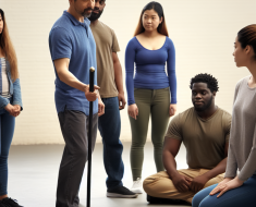 The Pros and Cons of Using a Baton for Defense
