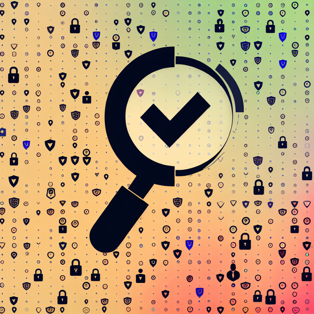 The Role of Background Checks in Preventing Illegal Sales