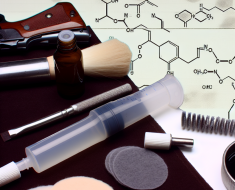 The Science Behind Gun Cleaning Solvents