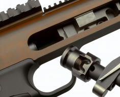 Tips for Customizing Your Gun’s Bolt Carrier