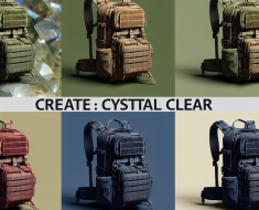 Top 5 Tactical Backpacks Designed for Defense