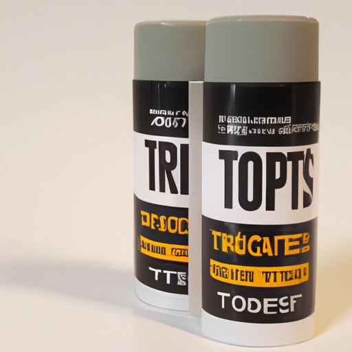 Top-Rated Brands for Pistol Ammunition