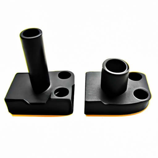Top-Rated Hand Stop Accessories for Your Rifle