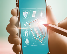 Top Self-Defense Apps You Need on Your Phone