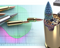 Understanding Ballistics: Reloading for Better Performance