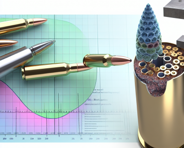Understanding Ballistics: Reloading for Better Performance