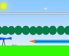 Understanding Bullet Grain and How It Affects Performance