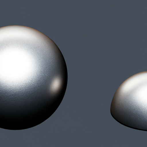Understanding Bullet Grain and How It Affects Performance