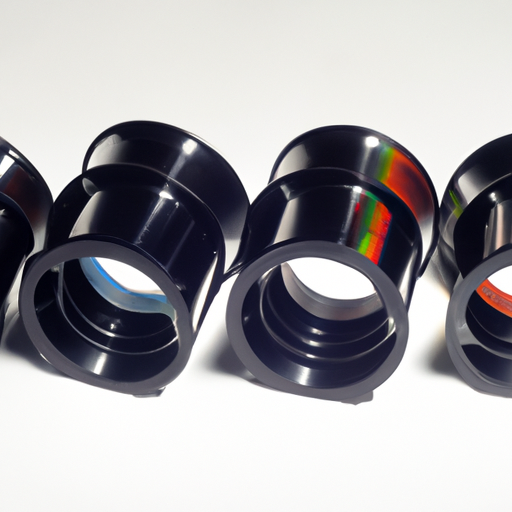 Understanding Different Types of Buffer Tubes