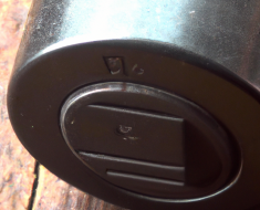 Understanding Different Types of Firearm Coatings