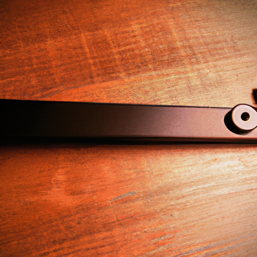 Understanding Different Types of Firearm Coatings