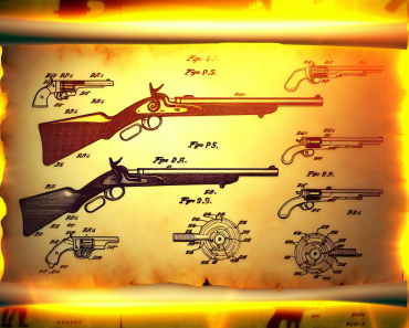 Understanding Firearm Patents and Innovations