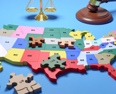 Understanding “Stand Your Ground” Laws by State
