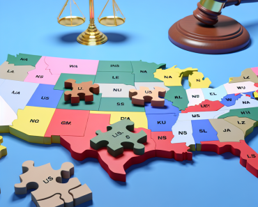 Understanding “Stand Your Ground” Laws by State
