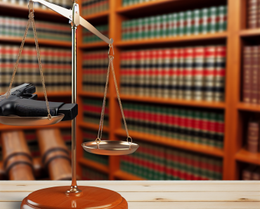 Understanding Temporary Restraining Orders and Gun Access