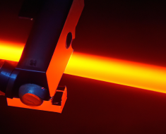 Weapon Mounted Lasers: Practical or Gimmick?