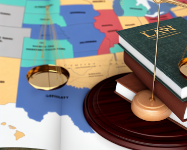What You Need to Know About Open Carry Laws in Your State