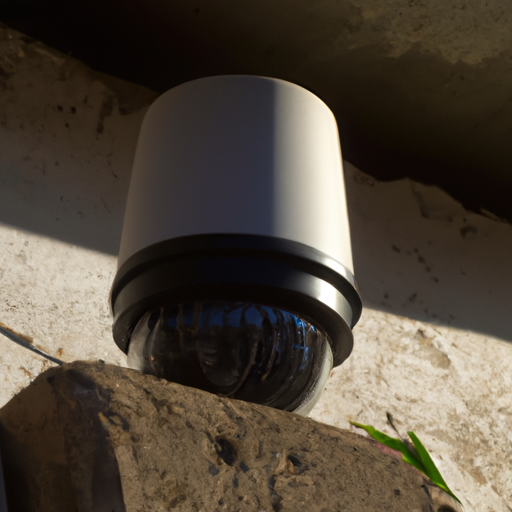 Why a Weapon Light is Crucial for Home Defense