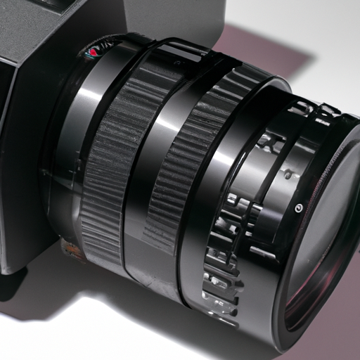 Why Every Shooter Needs a Bore Sight Tool