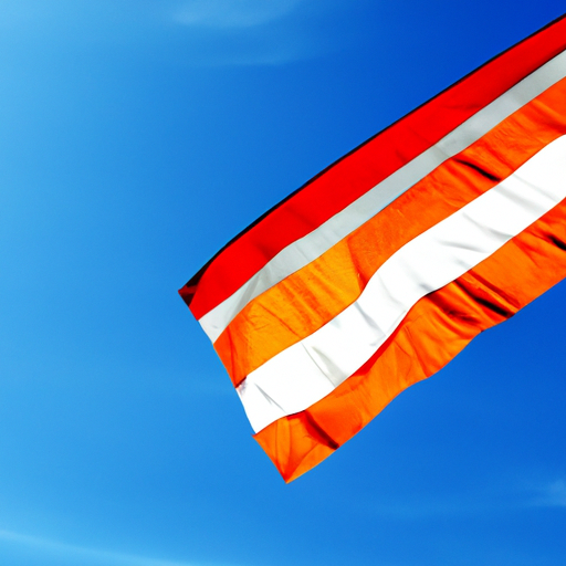 Why Every Shooter Needs a Chamber Flag
