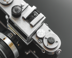 Why Every Shooter Needs a Good Rangefinder