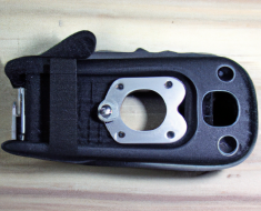 Why You Should Consider a Lightweight Handguard