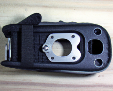 Why You Should Consider a Lightweight Handguard