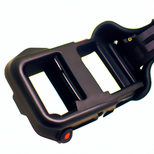 Why You Should Consider a Lightweight Handguard