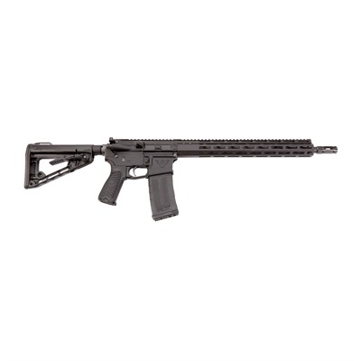 Wilson Combat AR-15 Protector Carbine